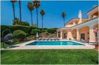 Algarve Villa Selection image 4